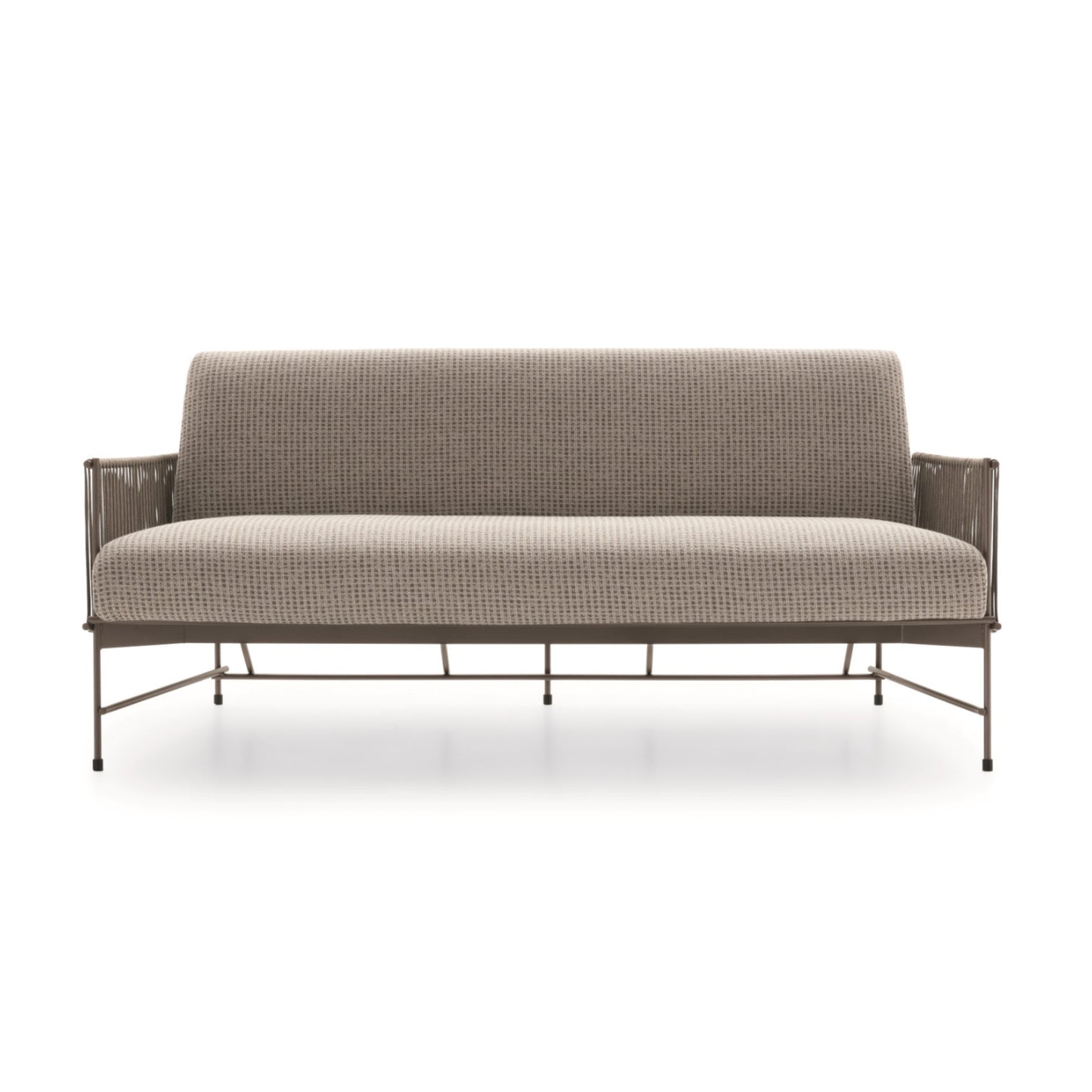 Kyo Outdoor Sofa