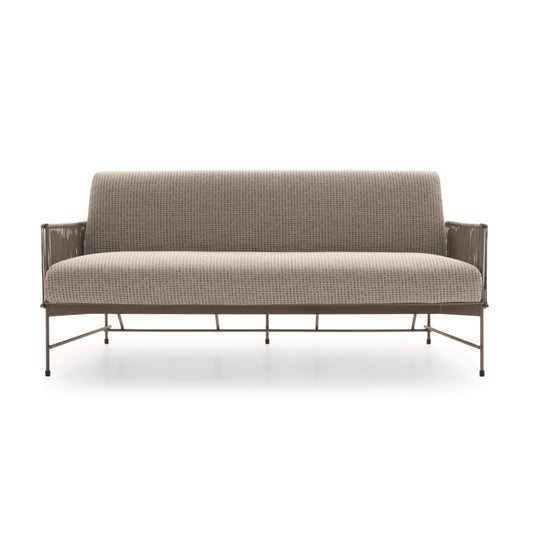 Kyo Outdoor Sofa