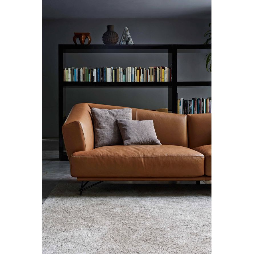 Lennox Sofa