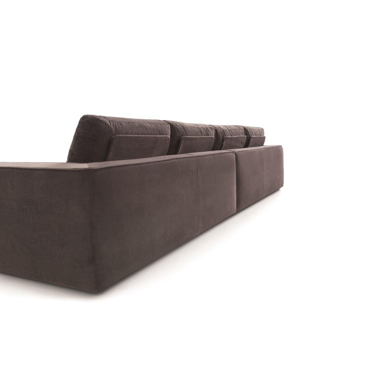 Loman Sofa