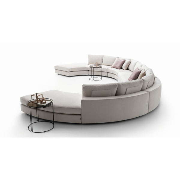 Loman Sofa