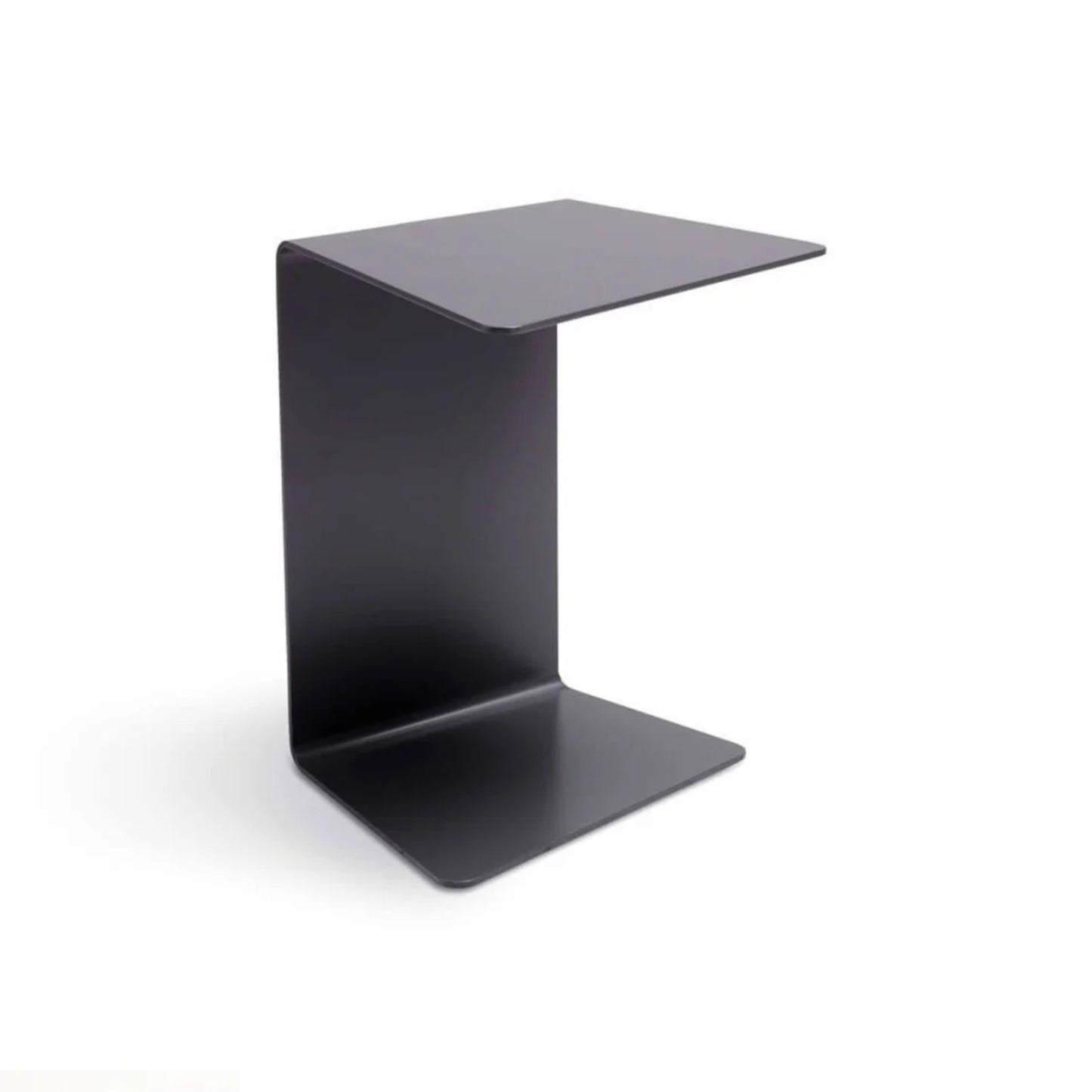 Loman Side Table