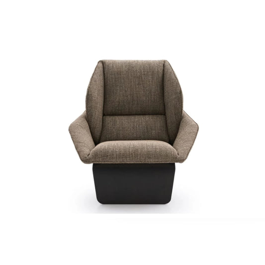 Loto Armchair
