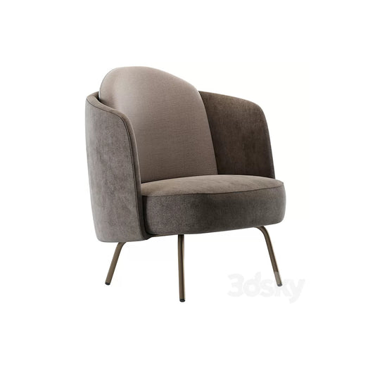 Lucia Armchair