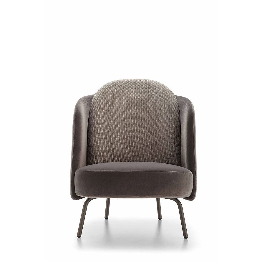 Lucia Armchair