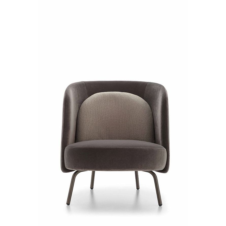 Lucia Armchair