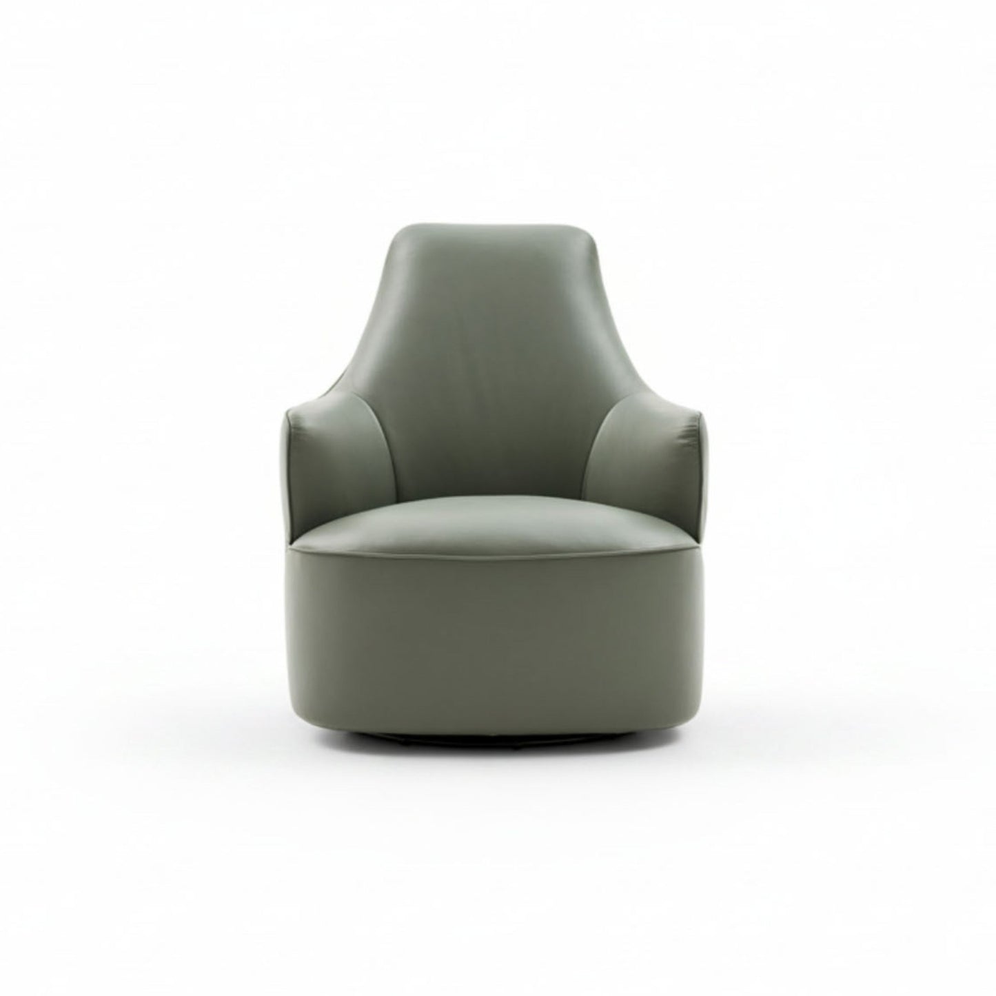 Luna Armchair