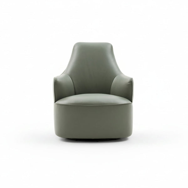 Luna Armchair