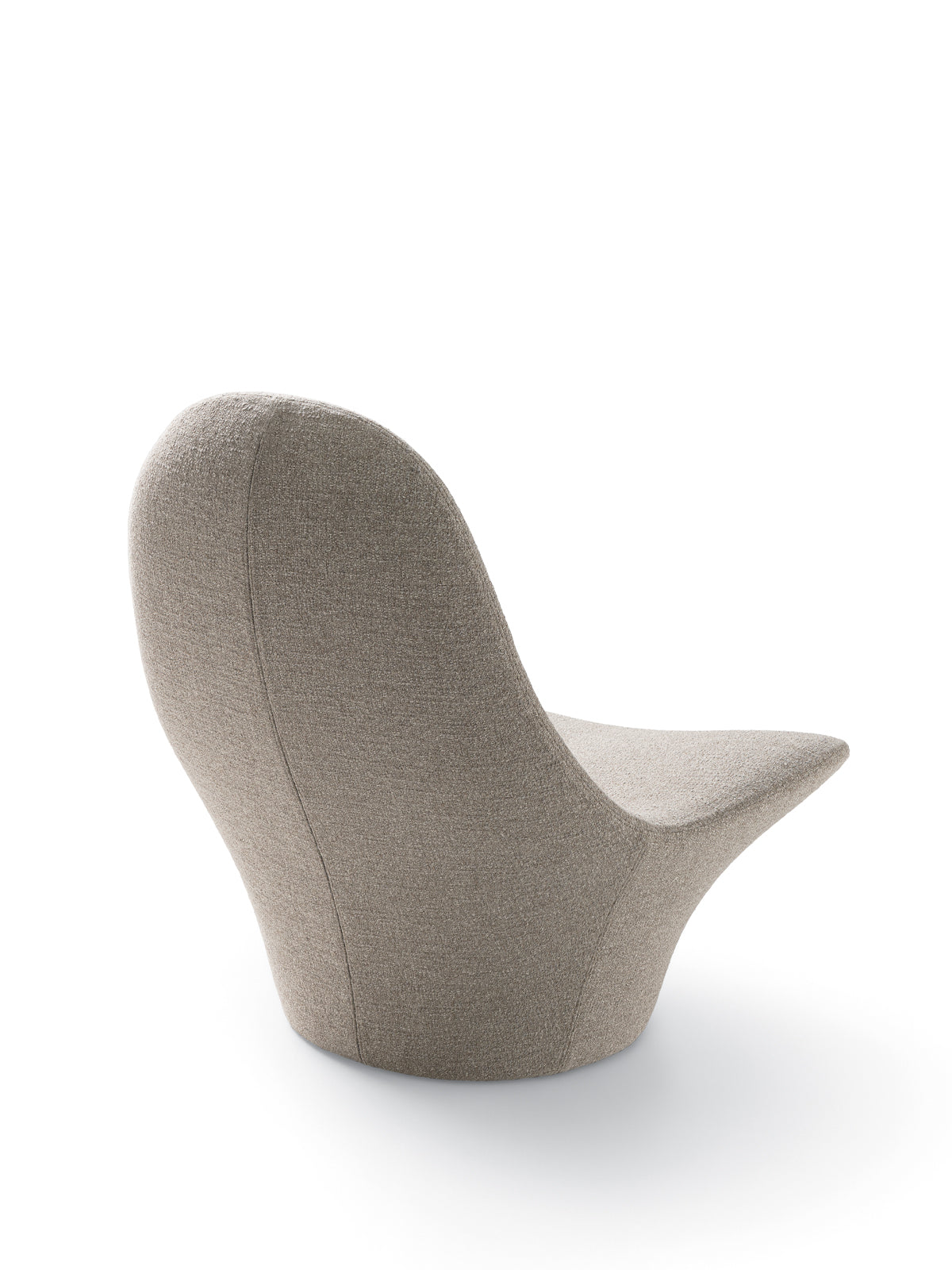 Manta Armchair