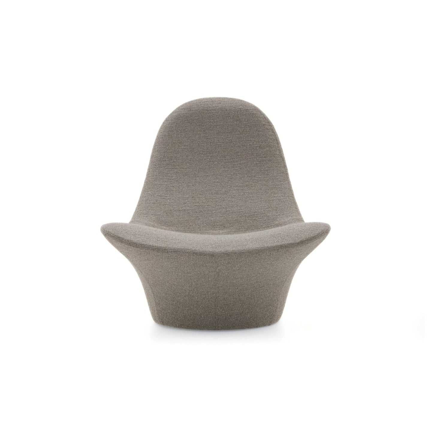 Manta Armchair