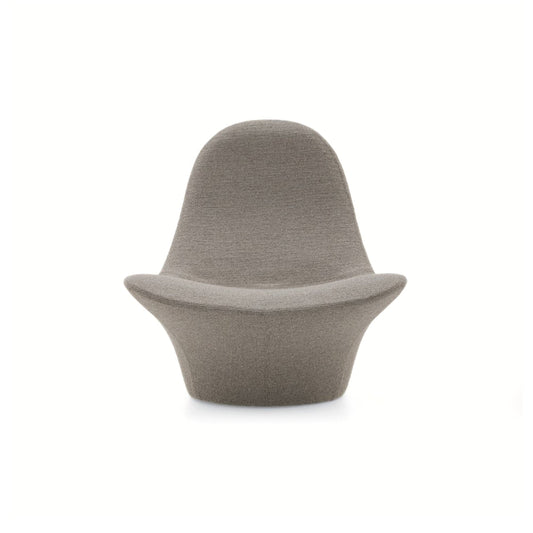 Manta Armchair