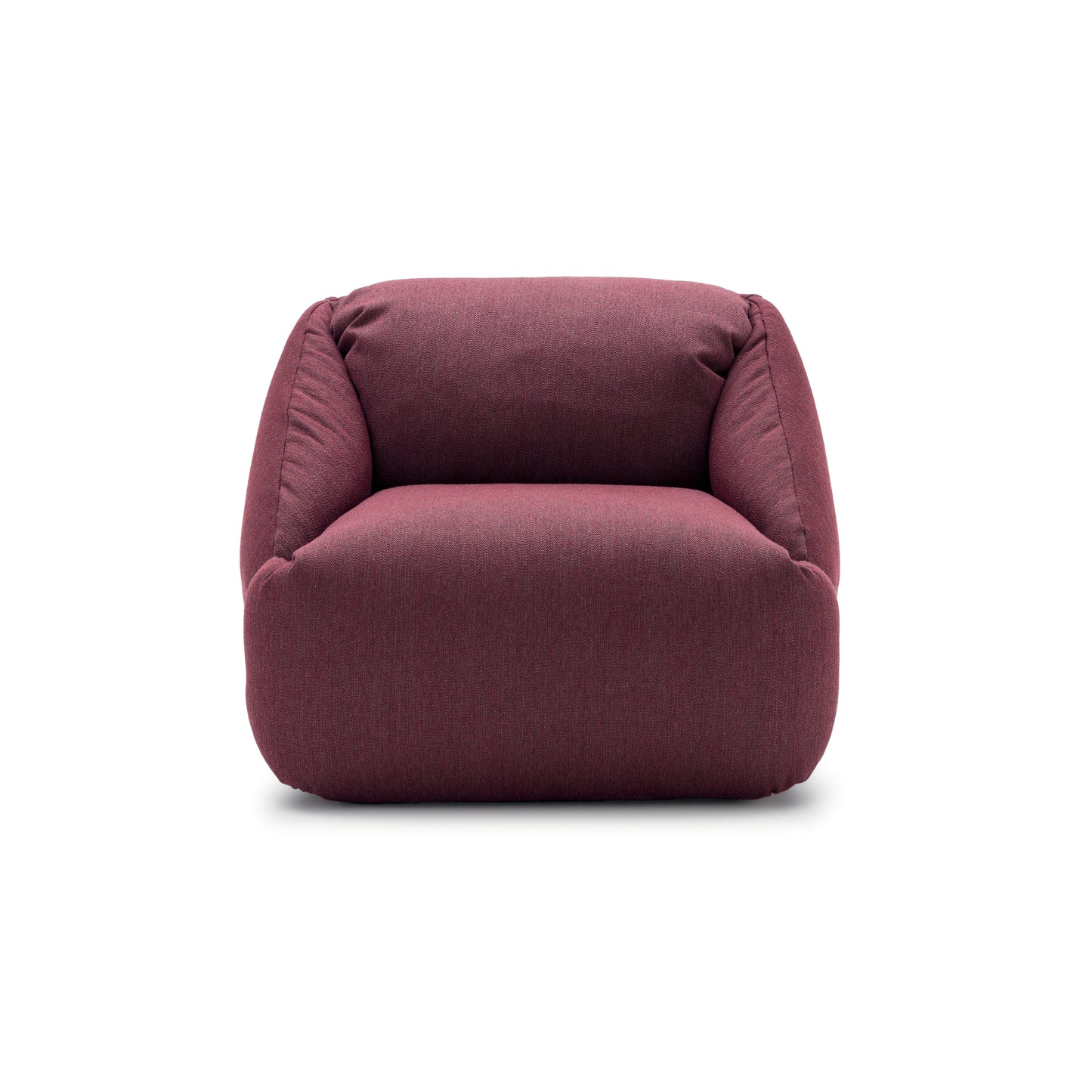 Melville Armchair