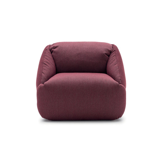 Melville Armchair