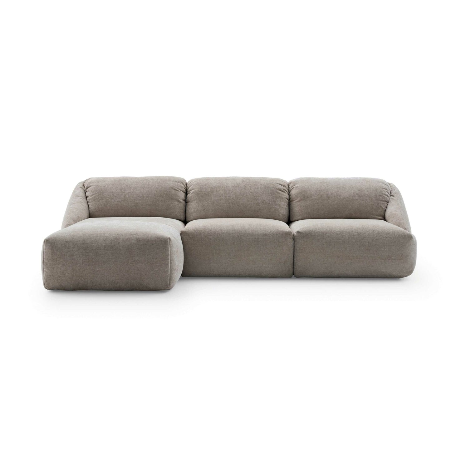 Melville Sofa