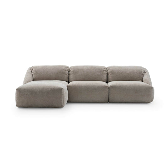 Melville Sofa