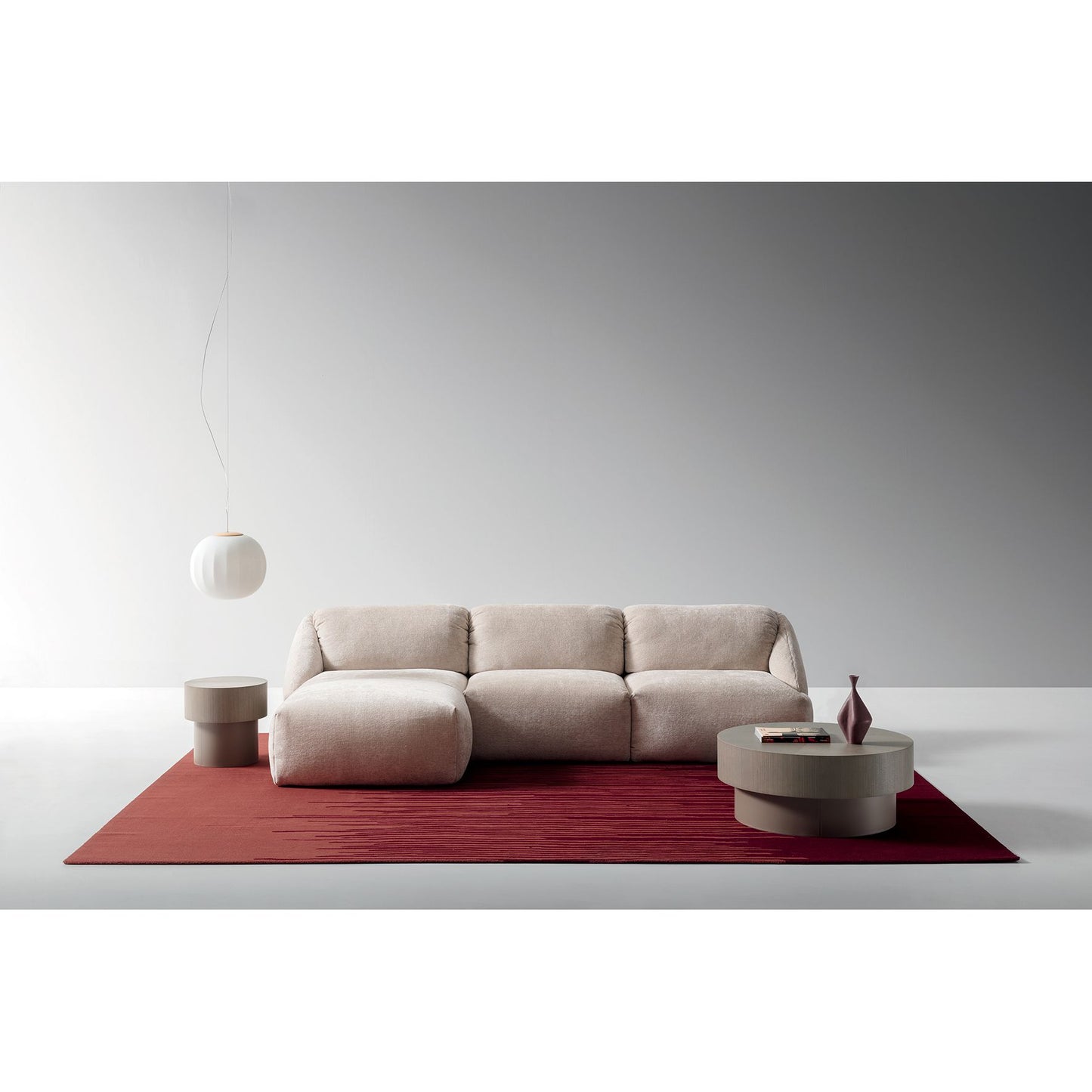 Melville Sofa