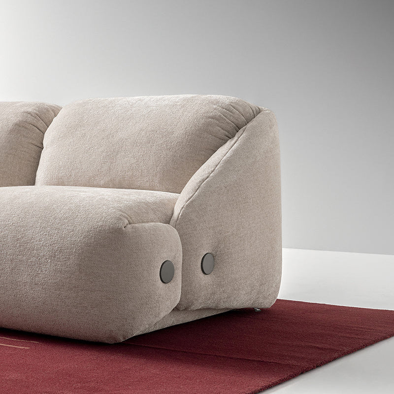 Melville Sofa