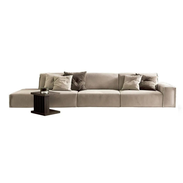 Monolith Sofa