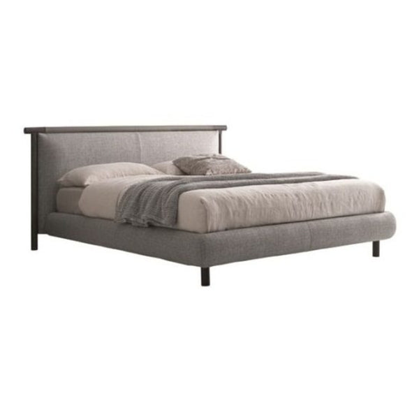 Nathan Bed