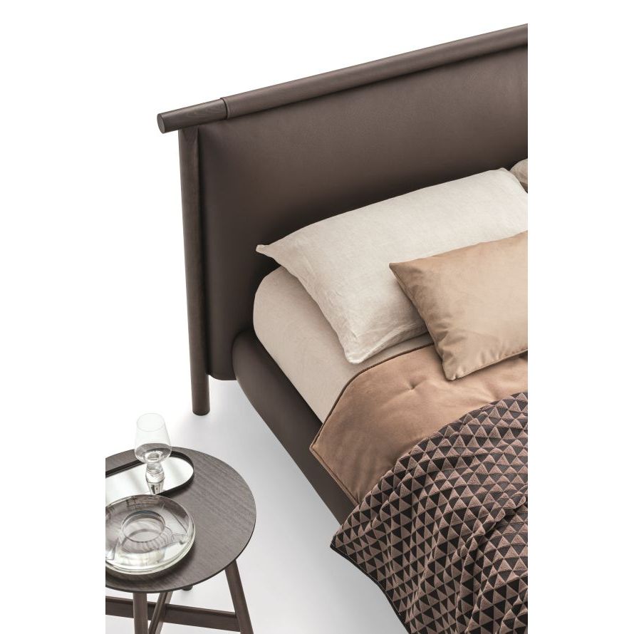 Nathan Bed – Voyager Interiors