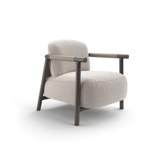 Nathy Armchair