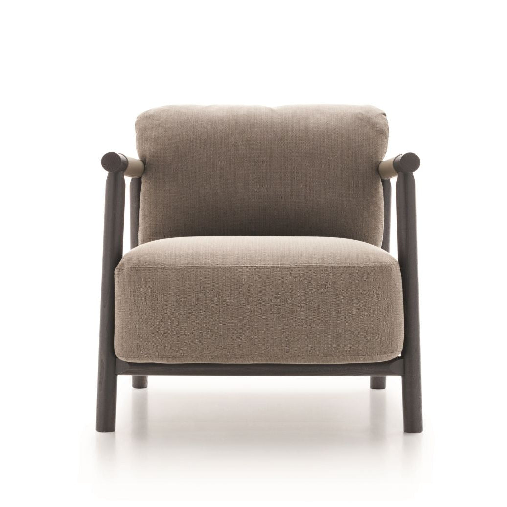 Nathy Armchair