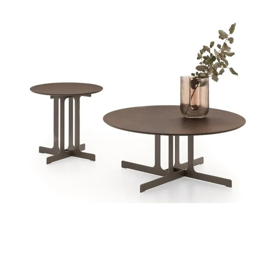 Nell Outdoor Tables