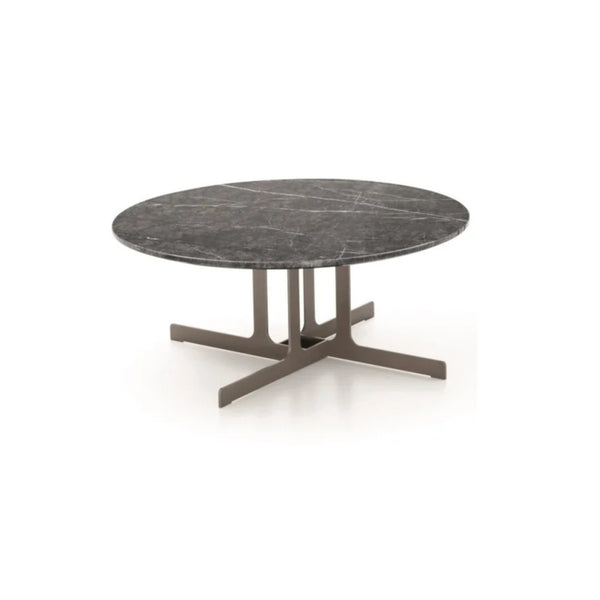 Nell Coffee Table