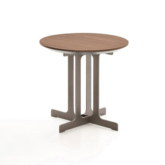 Nell Side Table