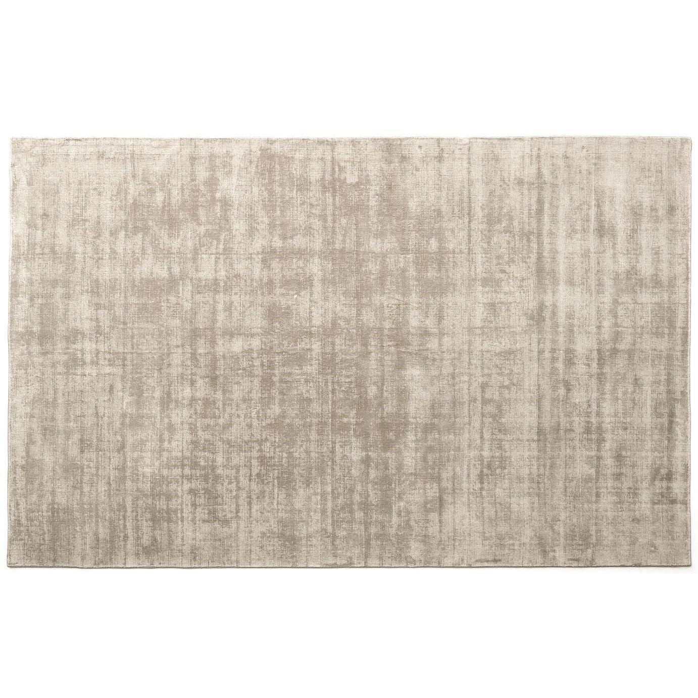 Nolan Rug