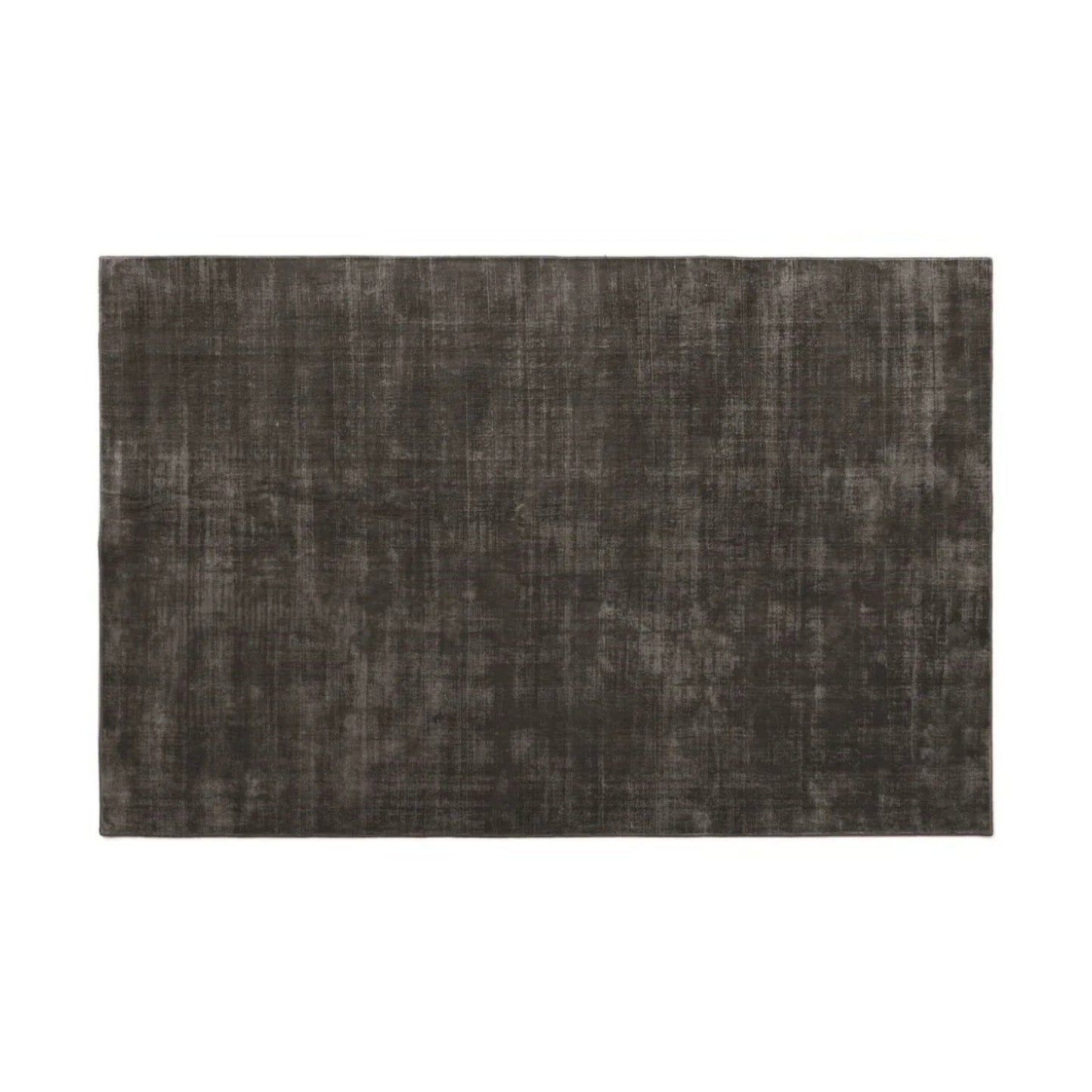 Nolan Rug