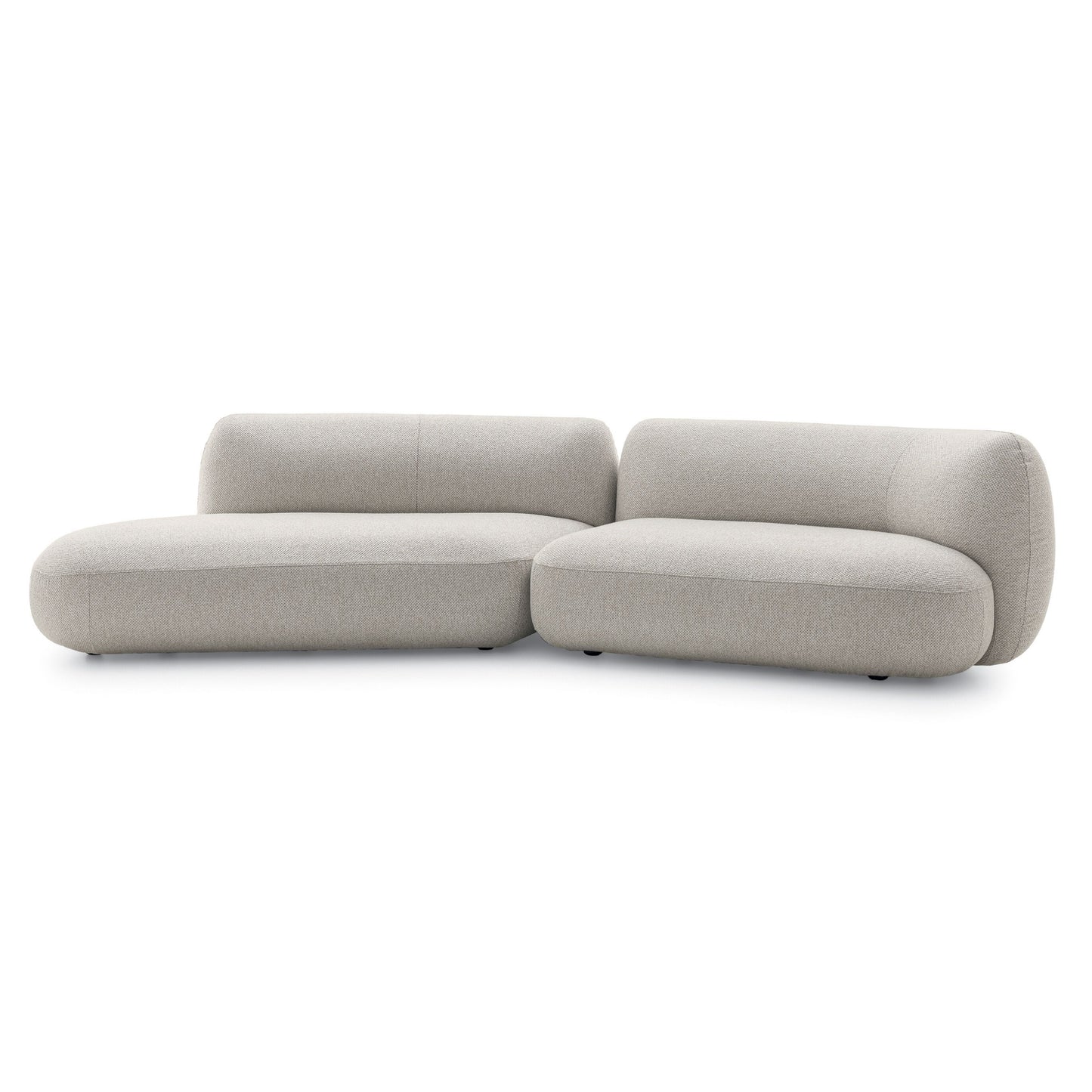 Nube Sofa