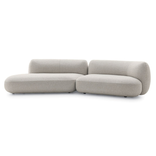 Nube Sofa