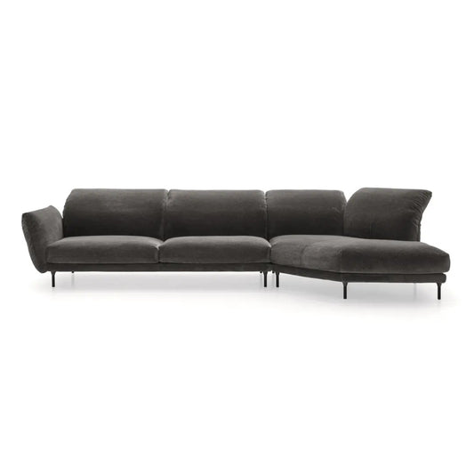 On Line Sofa