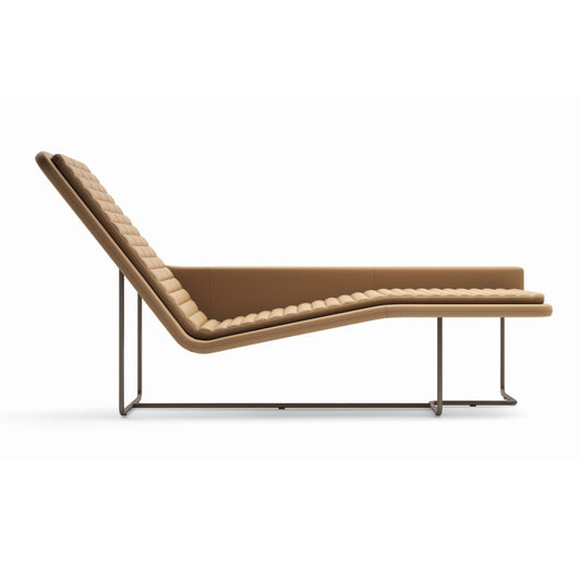 Origami Chaise