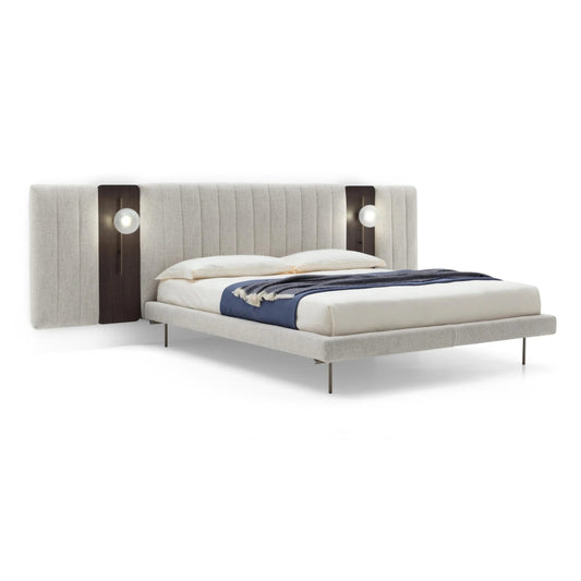 Otello Bed