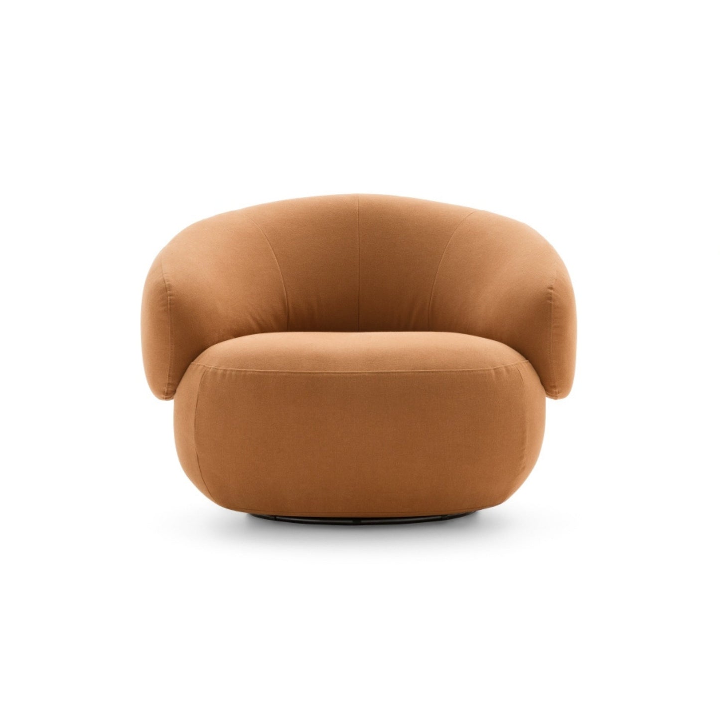 Pacific Armchair