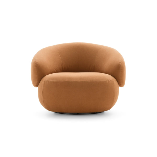 Pacific Armchair