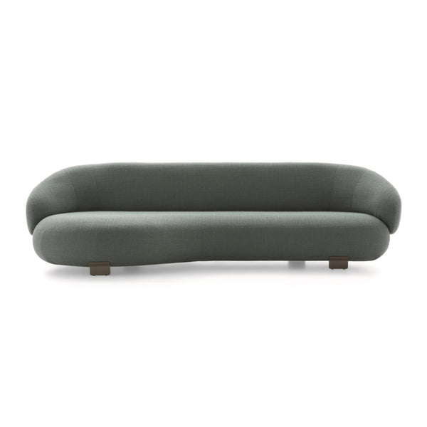 Pacific Sofa