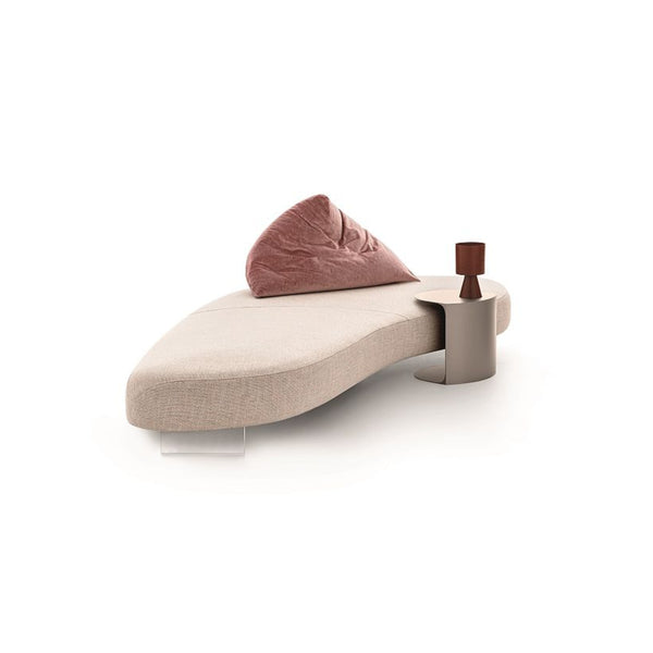 Papilo Sofa