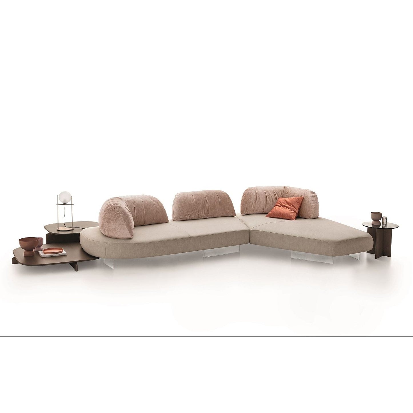 Papilo Sofa