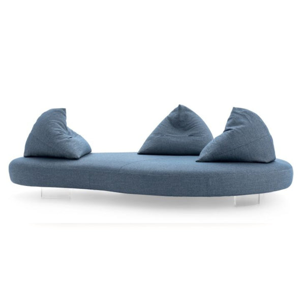 Papilo Outdoor Sofa