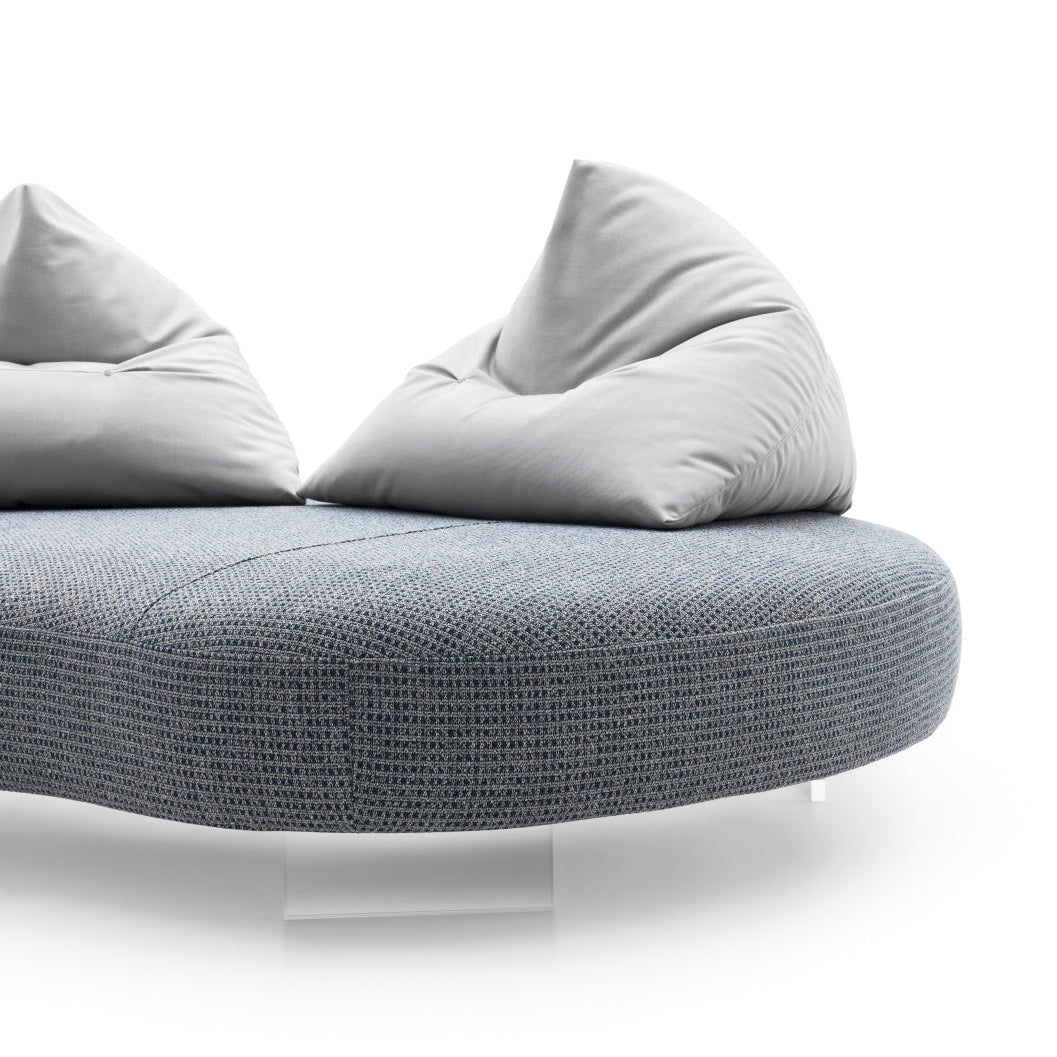 Papilo Outdoor Sofa