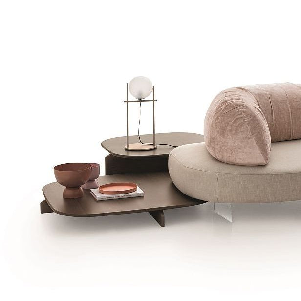Polyura Coffee Table