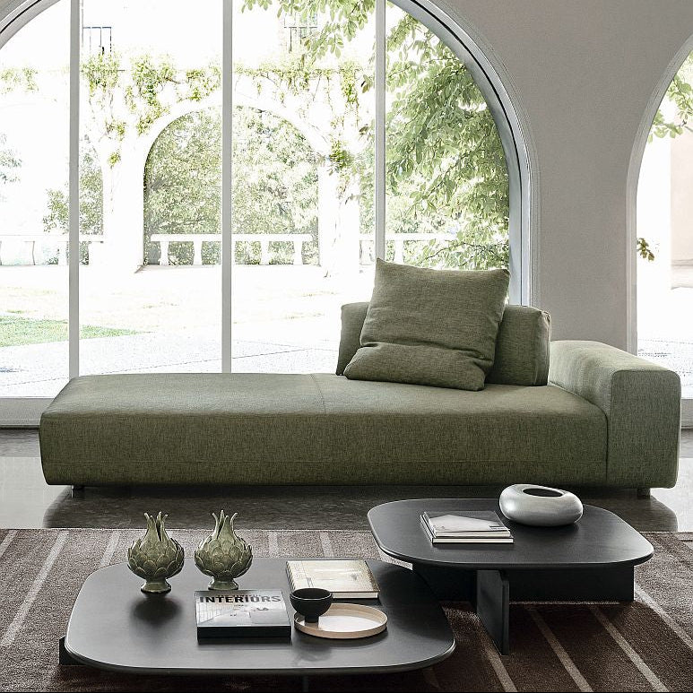 Polyura Coffee Table