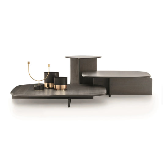 Polyura Coffee Table