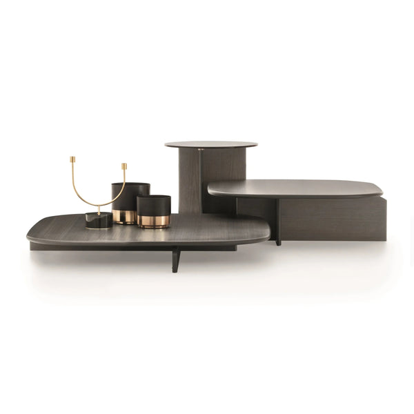 Polyura Coffee Table