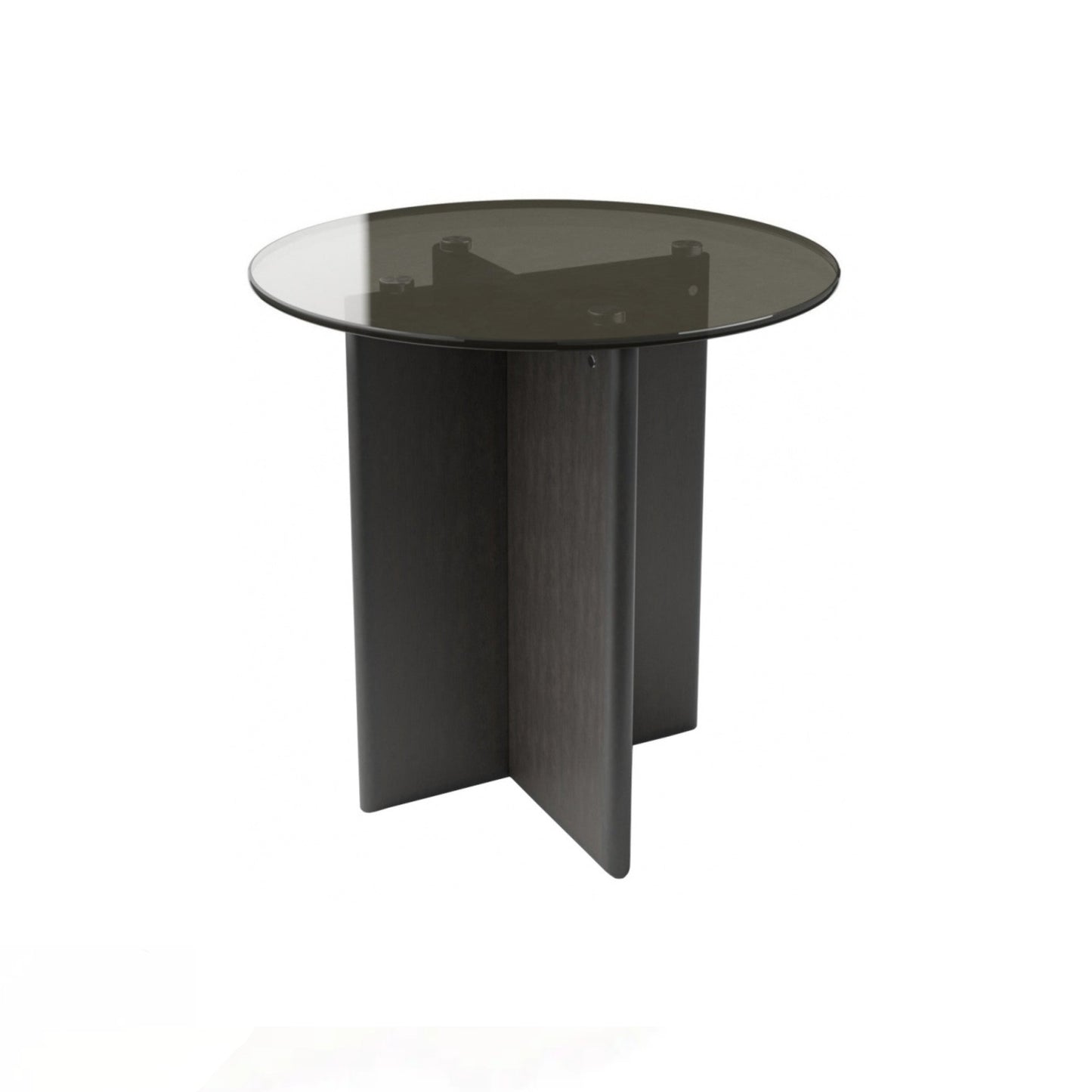 Polyura Side Table