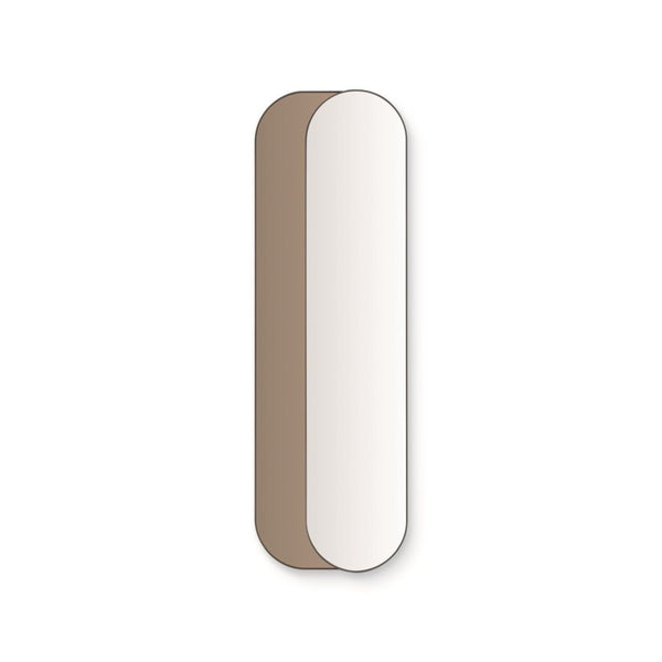 Primopiano Mirror