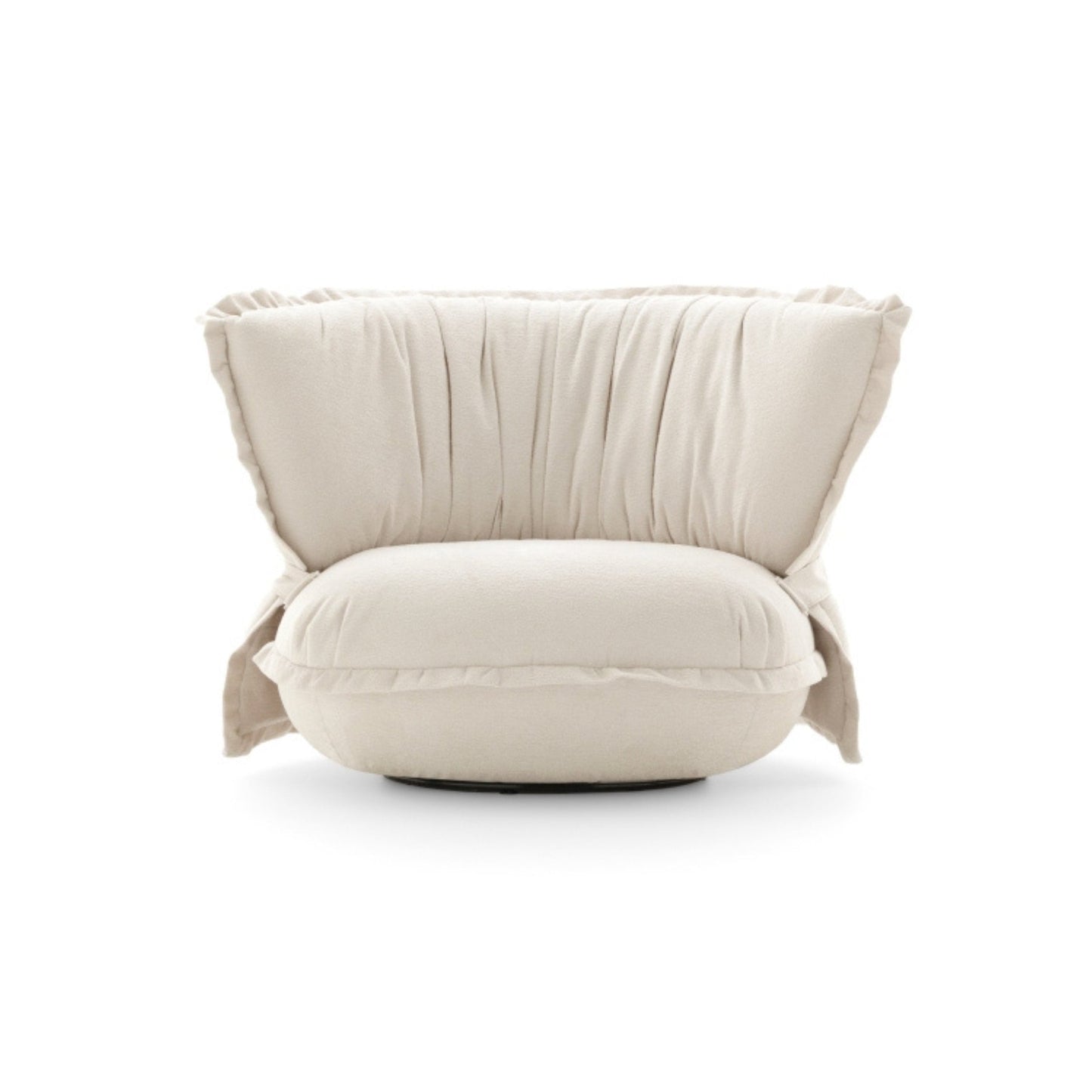 Puppet Armchair